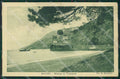 Salerno Maiori cartolina KV6724 – fronte
