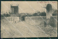 Napoli Pugliano Vesuvio cartolina KV6730 – fronte