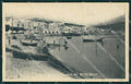 Latina Gaeta Barche cartolina KV6731 – fronte
