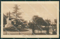 Napoli Nola cartolina KV6737 – fronte
