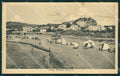 Napoli Capo Misenò cartolina KV6746 – fronte