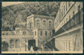 Napoli Vico Equense Stabilimento Scraja cartolina KV6755 – fronte