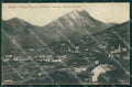 Napoli Agerola Pianillo cartolina KV6756 – fronte