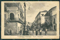 Napoli San Giuseppe Vesuviano cartolina KV6782 – fronte
