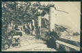 Salerno Amalfi NPG Foto cartolina KV6787 – fronte