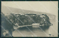 Napoli Vico Equense NPG Foto cartolina KV6790 – fronte