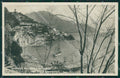 Salerno Amalfi Foto cartolina KV6791 – fronte