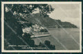 Salerno Amalfi Foto cartolina KV6792 – fronte