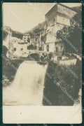 Salerno Amalfi NPG Foto cartolina KV6799 – fronte