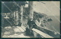 Salerno Amalfi NPG Foto cartolina KV6801 – fronte