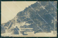 Salerno Amalfi NPG Foto cartolina KV6802 – fronte