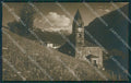Aosta Courmayeur Foto cartolina KV6810 – fronte