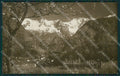 Aosta Courmayeur Foto cartolina KV6811 – fronte