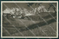 Aosta Courmayeur Verrand Foto cartolina KV6813 – fronte
