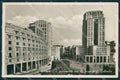 Genova Città Colombo Foto cartolina KV6824 – fronte