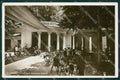 Frosinone Fiuggi Foto cartolina KV6825 – fronte