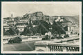 Genova Città Auto Foto cartolina KV6828 – fronte