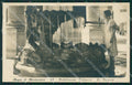 Pistoia Montecatini Terme Stabilimento Tettuccio Foto cartolina KV6833 – fronte