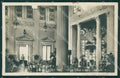 Pistoia Montecatini Terme Foto cartolina KV6839 – fronte