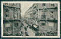 Palermo Città Foto cartolina KV6842 – fronte
