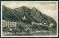 Napoli Capri Marina Grande Foto cartolina KV6854 – fronte