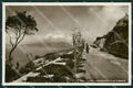 Napoli Capri Foto cartolina KV6857 – fronte