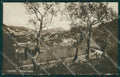 Napoli Capri STRAPPINO ABRASA Foto cartolina KV6859 – fronte