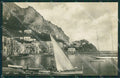 Napoli Capri Marina Grande Foto cartolina KV6860 – fronte