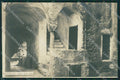 Salerno Ravello NPG Foto cartolina KV6863 – fronte