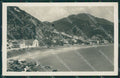 Salerno Maiori Foto cartolina KV6864 – fronte