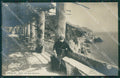 Salerno Amalfi NPG Foto cartolina KV6880 – fronte