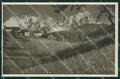 Aosta Courmayeur Verrand Foto cartolina KV6882 – fronte