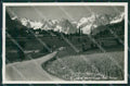 Aosta Courmayeur Verrand Foto cartolina KV6883 – fronte