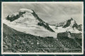 Aosta Valsavarenche Rifugio Vittorio Emanuele II PIEGA Foto cartolina KV6889 – fronte