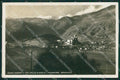 Aosta Saint Pierre Foto cartolina KV6892 – fronte