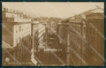 Genova Città NPG Foto cartolina KV6893 – fronte