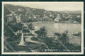 Genova Santa Margherita Ligure Foto cartolina KV6895 – fronte