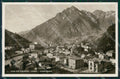 Bergamo San Pellegrino Terme Foto cartolina KV6901 – fronte