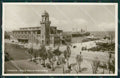 Trieste Città Foto cartolina KV6902 – fronte