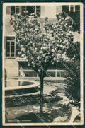 Torino Lombriasco PIEGHINE Foto cartolina KV6905 – fronte