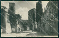 Salerno Ravello Foto cartolina KV6909 – fronte
