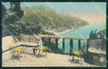 Salerno Ravello NPG Foto cartolina KV6910 – fronte