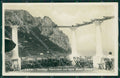 Napoli Capri Foto cartolina KV6913 – fronte