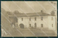 Alessandria Acqui Moirano di ABRASA Foto cartolina KV6915 – fronte