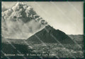 Napoli Boscotrecase Vesuvio Foto FG cartolina KV6917 – fronte