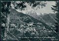 Belluno Pieve di Cadore Foto FG cartolina KV6920 – fronte