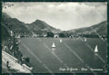Trento Riva Lago di Garda PIEGHINA Foto FG cartolina KV6923 – fronte