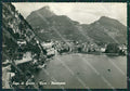 Trento Riva Lago di Garda Foto FG cartolina KV6926 – fronte