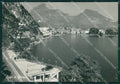 Trento Riva Lago di Garda STRAPPINO Foto FG cartolina KV6928 – fronte