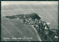 Brescia Sirmione Lago di Garda Foto FG cartolina KV6934 – fronte